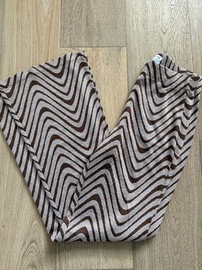 Urban outfitters Bryn flair Pants